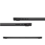 MacBook Pro 16-inch 2023 | Apple M3 Chips