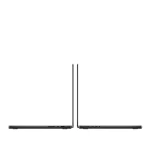 MacBook Pro 16-inch 2023 | Apple M3 Chips