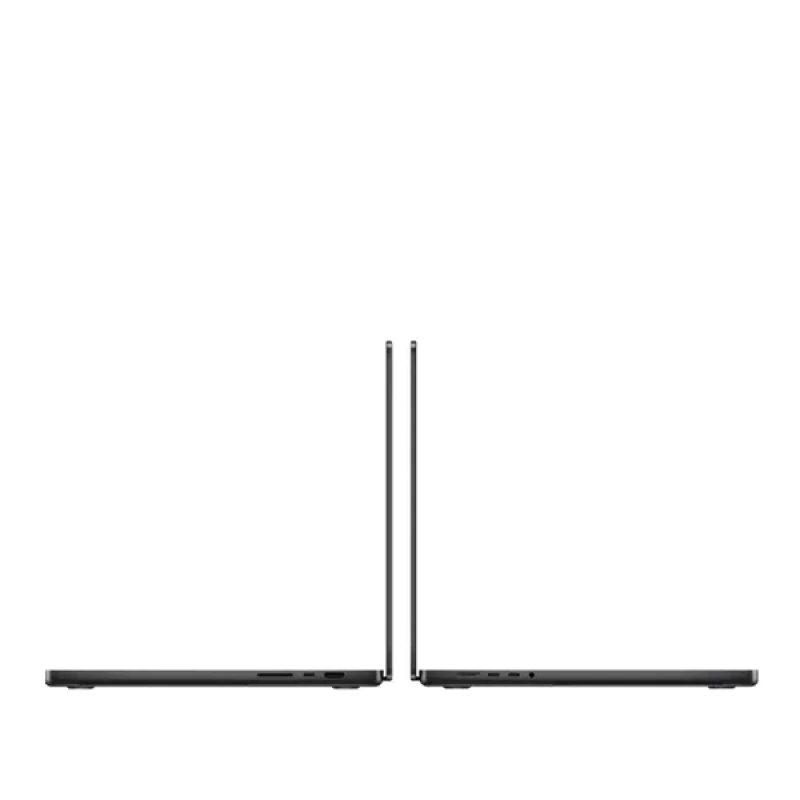 MacBook Pro 16-inch 2023 | Apple M3 Chips