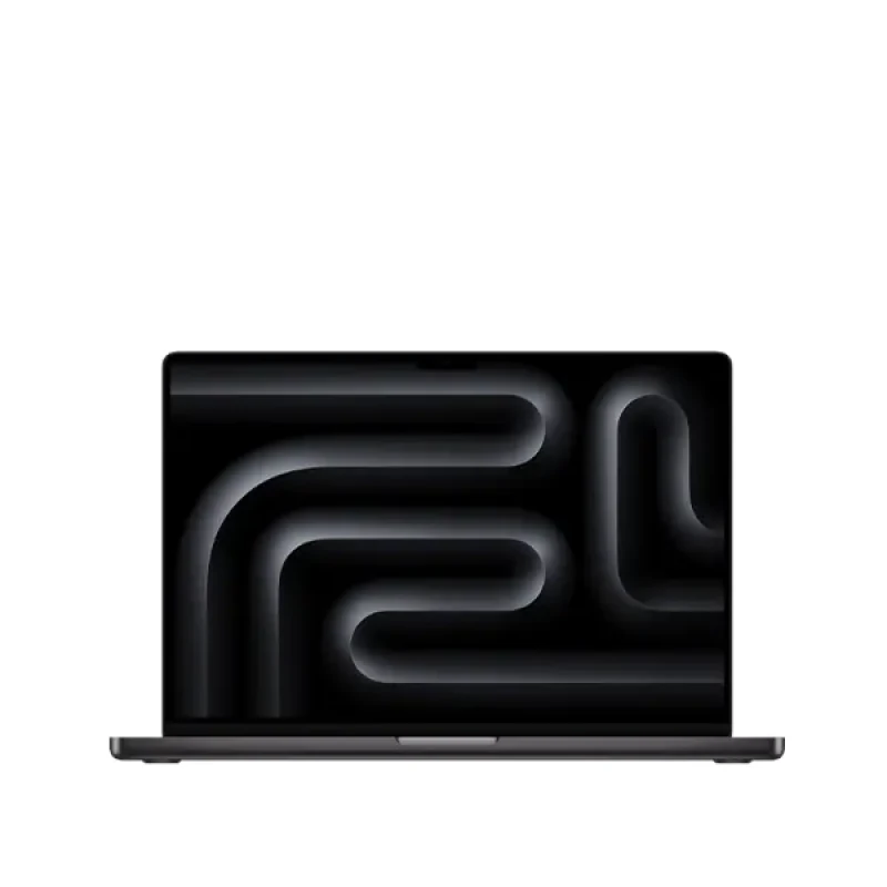 MacBook Pro 16-inch 2023 | Apple M3 Chips