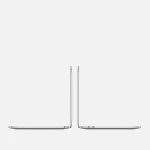 Apple MacBook Pro 13 MNEQ3LL/A | M2 Chip | 13.3-inch Retina Display | 8-core CPU 10-core GPU | 8GB memory | 512GB SSD