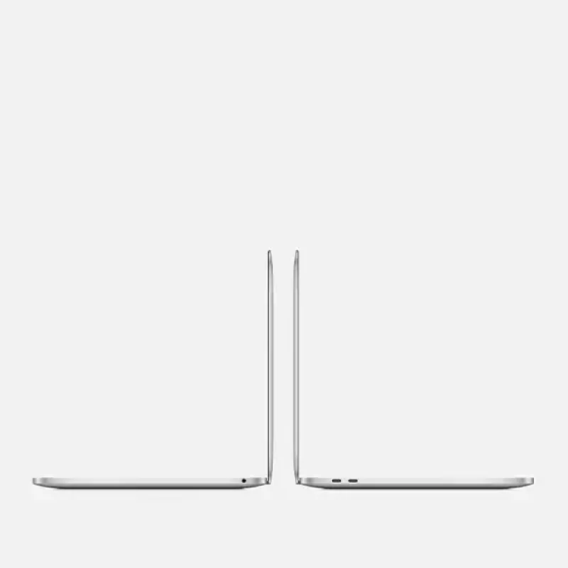 Apple MacBook Pro 13 MNEQ3LL/A | M2 Chip | 13.3-inch Retina Display | 8-core CPU 10-core GPU | 8GB memory | 512GB SSD