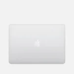 Apple MacBook Pro 13 MNEQ3LL/A | M2 Chip | 13.3-inch Retina Display | 8-core CPU 10-core GPU | 8GB memory | 512GB SSD