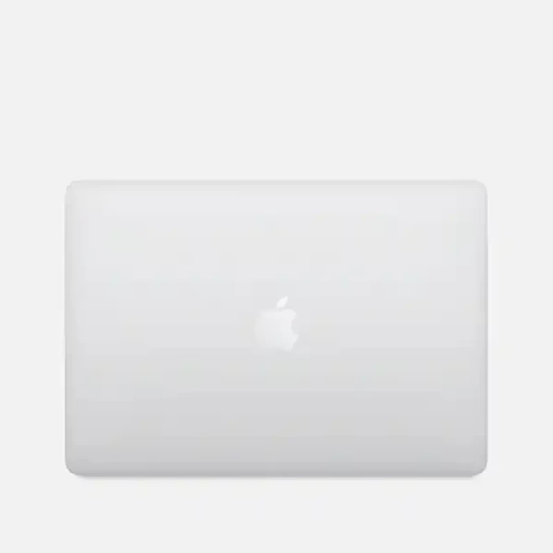 Apple MacBook Pro 13 MNEQ3LL/A | M2 Chip | 13.3-inch Retina Display | 8-core CPU 10-core GPU | 8GB memory | 512GB SSD