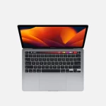 Apple MacBook Pro 13 MNEH3LL/A | 13.3-inch Retina display | Apple M2 | 8-core CPU | 10-core GPU | 8GB Ram | 256GB SSD