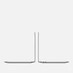 Apple MacBook Pro 13 MNEH3LL/A | 13.3-inch Retina display | Apple M2 | 8-core CPU | 10-core GPU | 8GB Ram | 256GB SSD