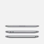 Apple MacBook Pro 13 MNEH3LL/A | 13.3-inch Retina display | Apple M2 | 8-core CPU | 10-core GPU | 8GB Ram | 256GB SSD