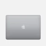 Apple MacBook Pro 13 MNEH3LL/A | 13.3-inch Retina display | Apple M2 | 8-core CPU | 10-core GPU | 8GB Ram | 256GB SSD
