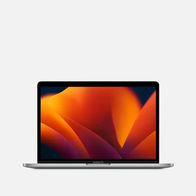 Apple MacBook Pro 13 MNEH3LL/A | 13.3-inch Retina display | Apple M2 | 8-core CPU | 10-core GPU | 8GB Ram | 256GB SSD