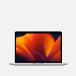 Apple MacBook Pro 13 MNEQ3LL/A | M2 Chip | 13.3-inch Retina Display | 8-core CPU 10-core GPU | 8GB memory | 512GB SSD