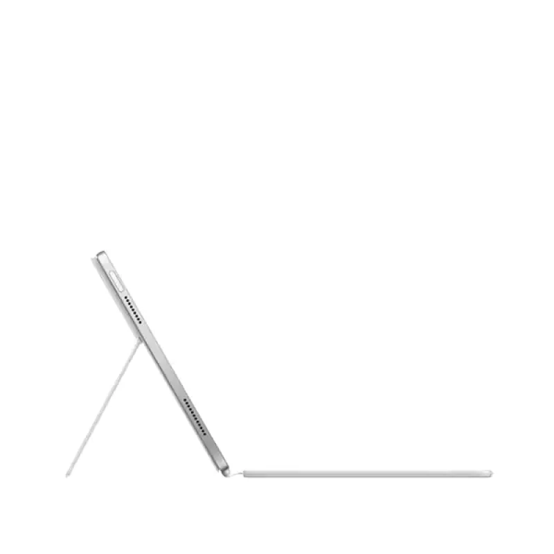 Magic Keyboard Folio for iPad (10th generation) - US English