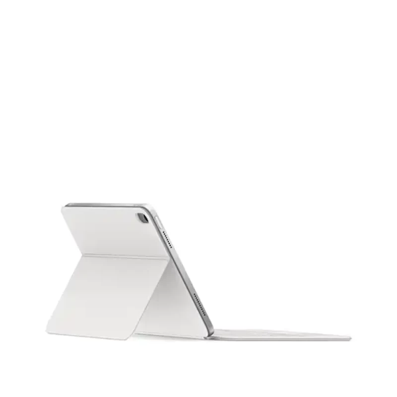Magic Keyboard Folio for iPad (10th generation) - US English