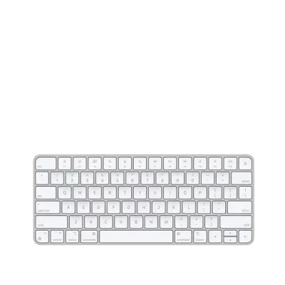 Magic Keyboard - US English