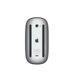 Magic Mouse - Multi-Touch Surface