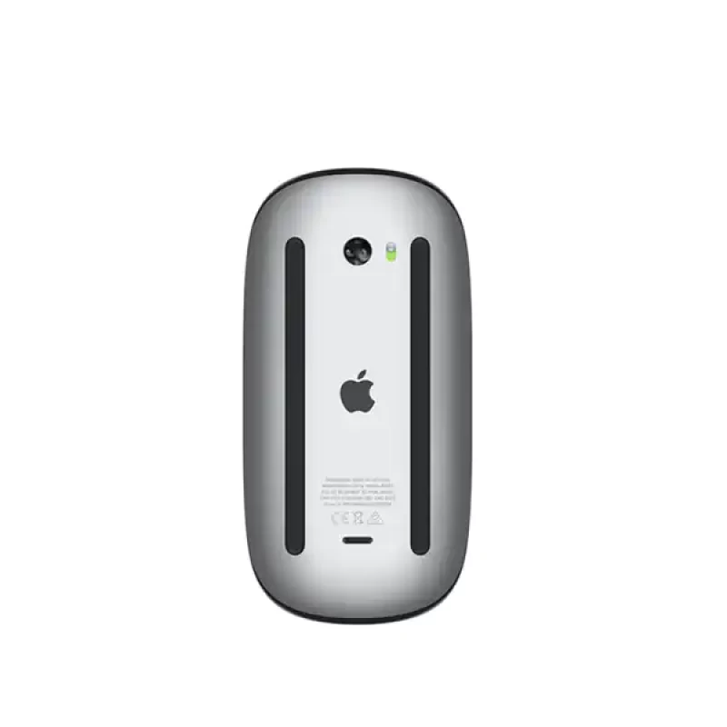 Magic Mouse - Multi-Touch Surface