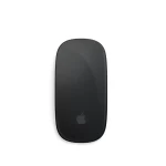 Magic Mouse - Multi-Touch Surface