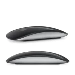 Magic Mouse - Multi-Touch Surface