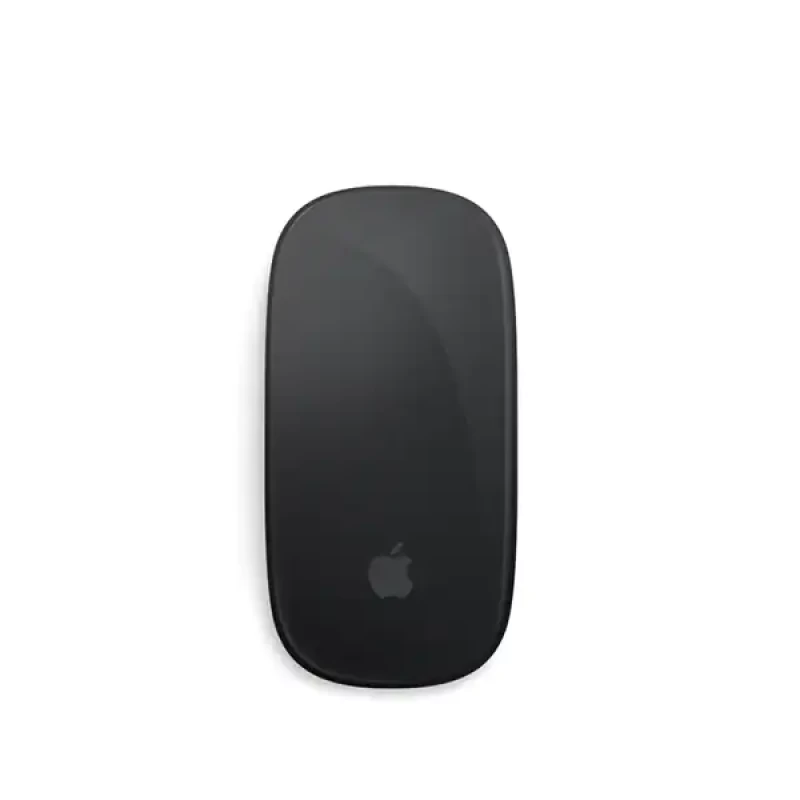 Magic Mouse - Multi-Touch Surface