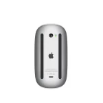 Magic Mouse - Multi-Touch Surface