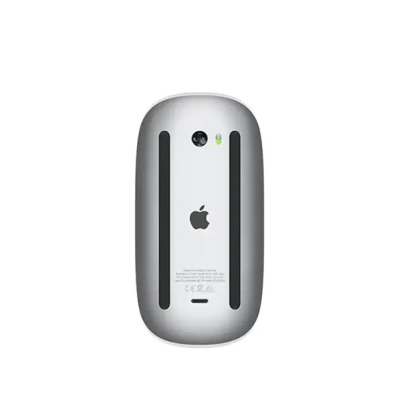 Magic Mouse - Multi-Touch Surface