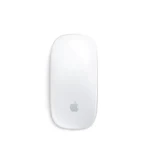 Magic Mouse - Multi-Touch Surface