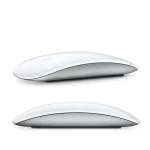 Magic Mouse - Multi-Touch Surface