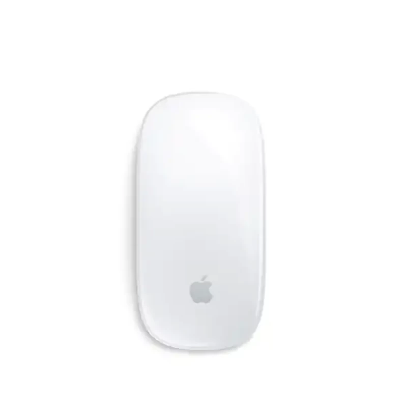 Magic Mouse - Multi-Touch Surface