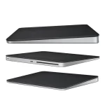 Magic Trackpad - Multi-Touch Surface