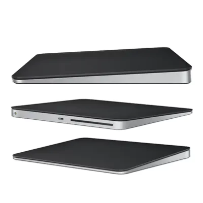 Magic Trackpad - Multi-Touch Surface