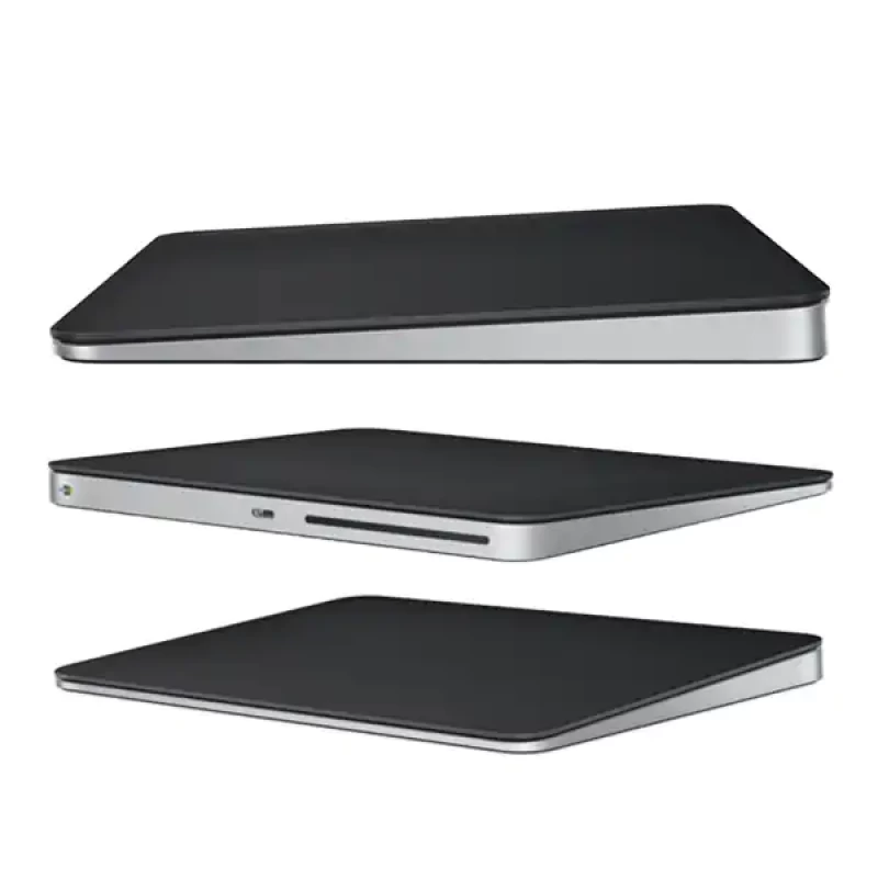 Magic Trackpad - Multi-Touch Surface