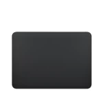 Magic Trackpad - Multi-Touch Surface
