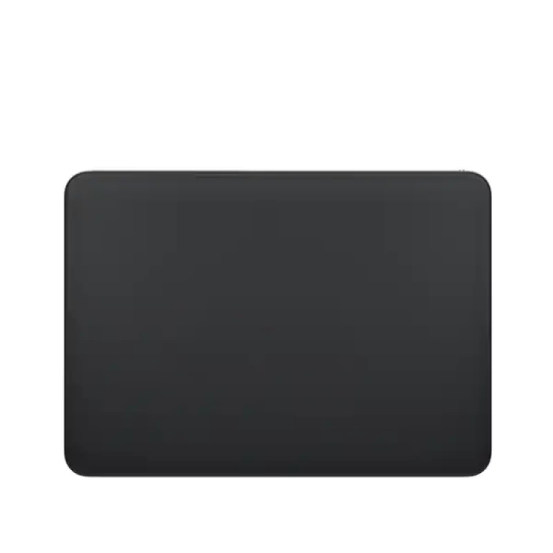 Magic Trackpad - Multi-Touch Surface