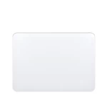 Magic Trackpad - Multi-Touch Surface