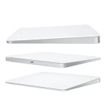 Magic Trackpad - Multi-Touch Surface