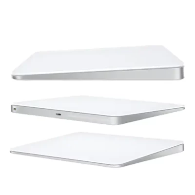 Magic Trackpad - Multi-Touch Surface