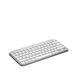 Logitech MX Keys Mini for Mac - Master Series Keyboard