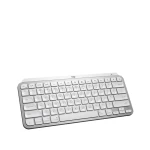 Logitech MX Keys Mini for Mac - Master Series Keyboard