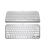 Logitech MX Keys Mini for Mac - Master Series Keyboard