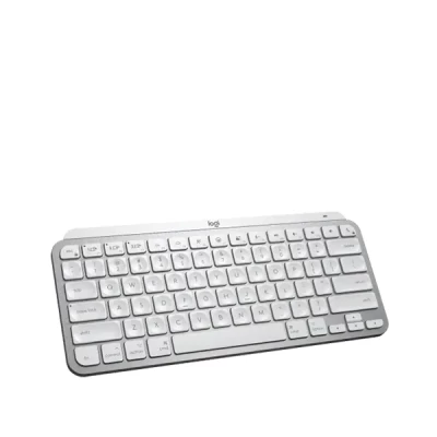 Logitech MX Keys Mini for Mac - Master Series Keyboard