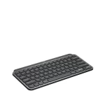 Logitech MX KEYS MINI Minimalist Wireless Illuminated Keyboard