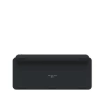 Logitech MX KEYS MINI Minimalist Wireless Illuminated Keyboard