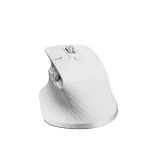 Logitech MX MASTER 3S Performance Wireless Mouse - Master Series