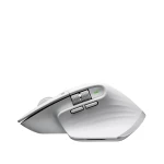 Logitech MX MASTER 3S Performance Wireless Mouse - Master Series