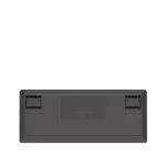 Logitech MX Mechanical Mini Wireless Illuminated Keyboard