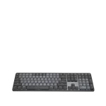 Logitech MX MECHANICAL Wireless Illuminated Performance Keyboard