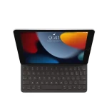Apple Smart Keyboard for iPad (9th generation) - US English