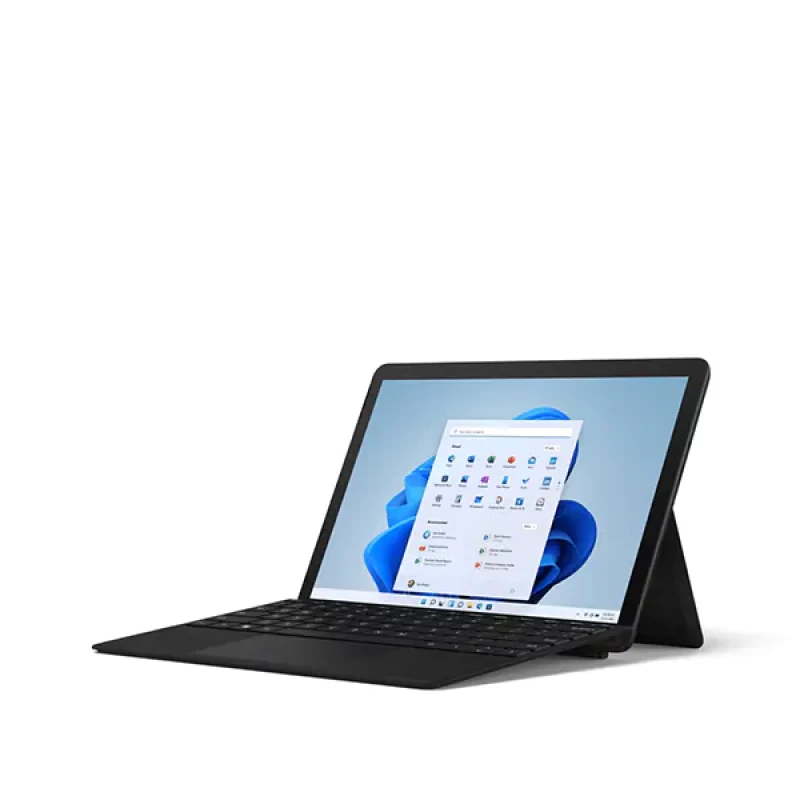 Microsoft Surface Go 3