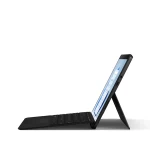 Microsoft Surface Go 3