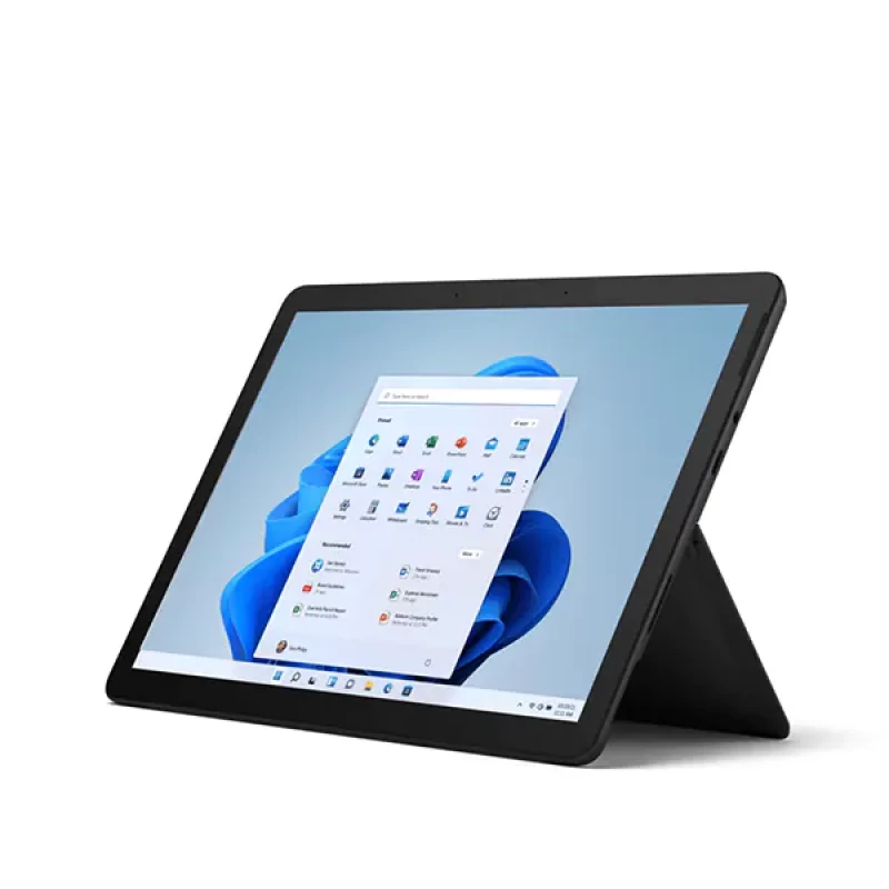 Microsoft Surface Go 3