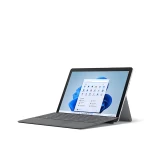 Microsoft Surface Go 3